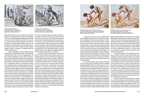 La Civica Pinacoteca Il Guercino Di Cento Silvana Editoriale