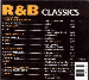 That S Music R B Classics Cd Special Edition Digipak