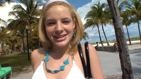 Ally Ann Porn Videos 2024 Porn Star Sex Scenes XHamster