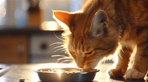 Hvor Fort Virker Paracet