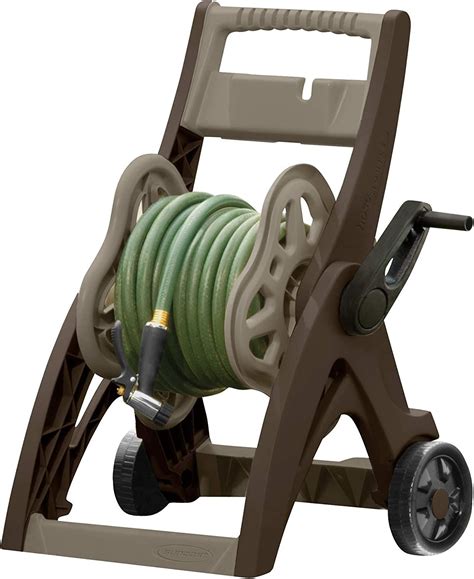 The 8 Best Hose Reels Of 2022 According To Testing