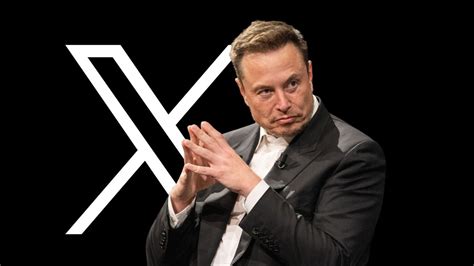 Elon Musk pozbędzie się z X ważnej funkcji Użytkownicy nie są zadowoleni