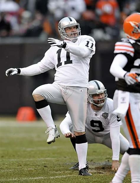 Sebastian Janikowski's Historic Draft Pick