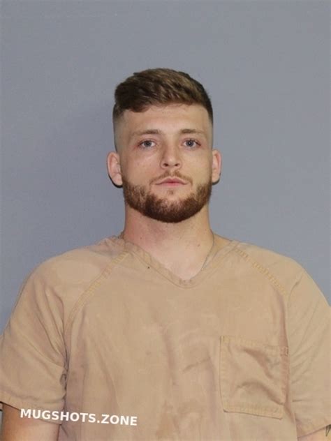 PERKINS KAYDEN KHOLT 03 20 2024 Palo Pinto County Mugshots Zone