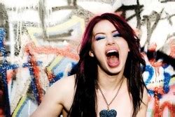 Skye Sweetnam Nude Celebrities Forum FamousBoard