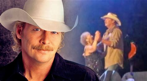 Alan Jackson Id Love You All Over Again Live Oldiesclassic