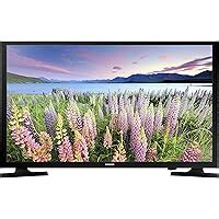 Samsung P Led Smart Tv Black Un N Afxzc Canada Version