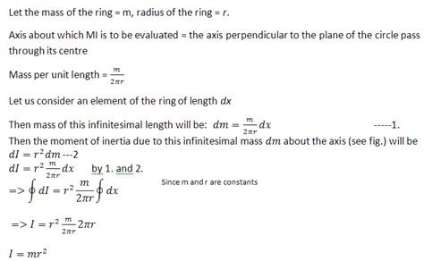 Moment of inertia formula solid sphere - Aslohero