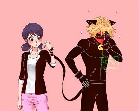 Sidsinning Comms Open Miraculous Ladybug Comic Miraculous Ladybug