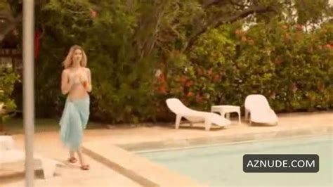 A Pelada Nude Scenes Aznude