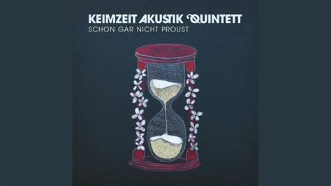 Nur - YouTube