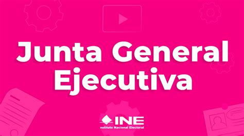 Inemexico On Twitter Sigue En Vivo La Transmisi N De La Sesi N