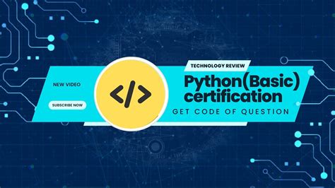 Get Python Basic Certification Hackerrank Solutions For Skill