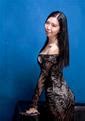 Beautiful Asian Member For Romantic Companionship Ping Lisa From Los