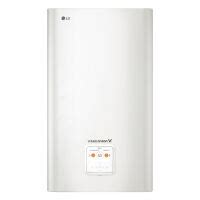 Lg W Rmepumpe Therma V Split R Kw G Nstig Online Kaufen