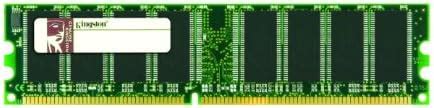 Amazon In Buy Kingston Technology Valueram Mb Desktop Memory