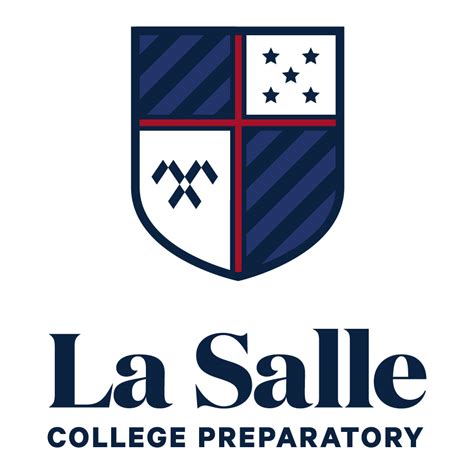 Counselor At La Salle High School Edjoin