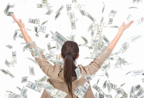 moderna   millionaire maker stock  motley fool