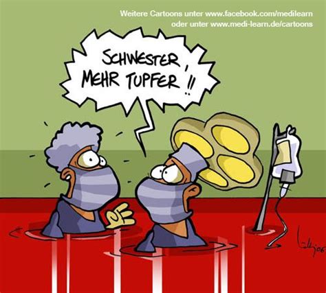 Maximal Invasiver Humor Sanit Ter Lustig Krankenhaus Humor