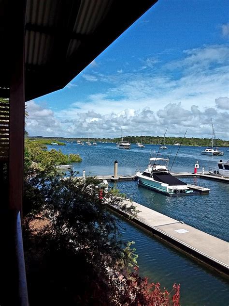 Tin Can Bay Marina Villas Rooms Pictures And Reviews Tripadvisor