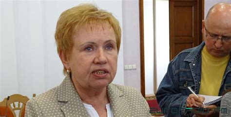 Cec Chair Changes In Electoral Laws Require Constitutional Amendments