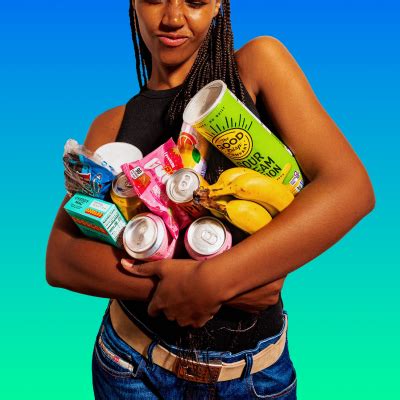 Cheetos Flamin Hot Fiery Skulls Flavored 7 5oz Delivered In As Fast As 15 Minutes SNAP EBT