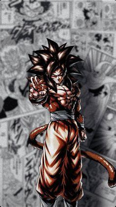 Son Goku En Dragones Dragon Ball Fondos De Pantalla Chidos