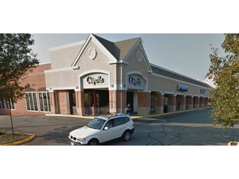 Cleanest Restaurants in Fairfax (This Month) - Fairfax City, VA Patch