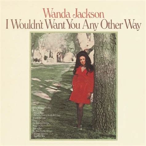 Paroles De Chansons Wanda Jackson Paroles De Chansons Et Lyrics