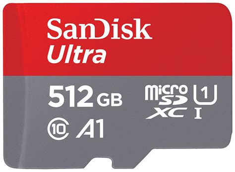 Карты флэш-памяти SanDisk 201 Мб - 1 Гб - 2 Гб - 4 Гб - 8 Гб - 16 Гб ...
