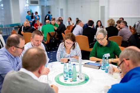 Mit dem SHFV zum DFB Amateurfußballkongress shfv kiel de