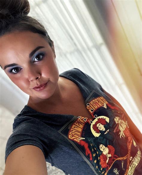 Selfie Rdillionharper