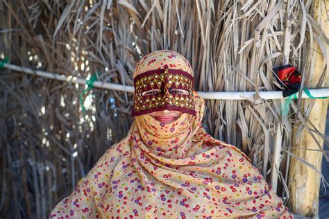 A guide to travel in Qeshm Island, Iran - Against the Compass