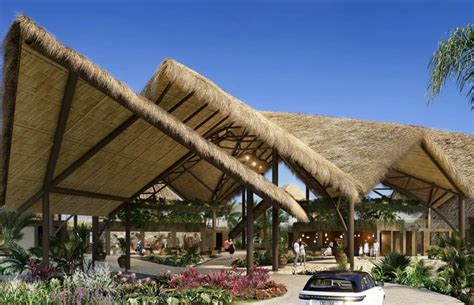 Dreams Is Opening Its New Punta Cana Resort in February