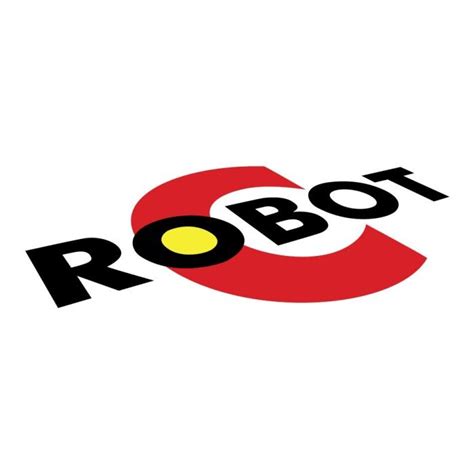 ROBOTC for VEX Robotics 4.x (VEX Cortex & VEX IQ) - VEX Robotics