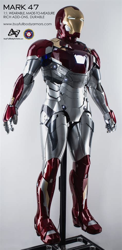 All Iron Man Armors Wallpapers - Wallpaper Cave