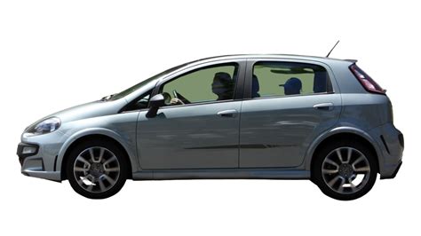 Tabela Fipe Fiat Punto Pre Os Atualizados Julho