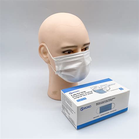 Genuine Disposable Face Navajo Machine KN95 Reusable Maske Collagen Y