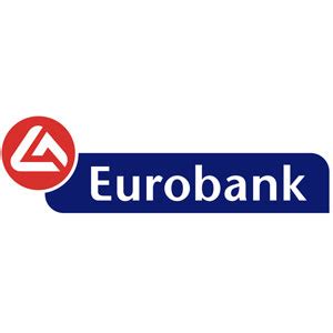 Koutalidis Law Firm Advises Eurobank Ergasias S A Koutalidis Law Firm