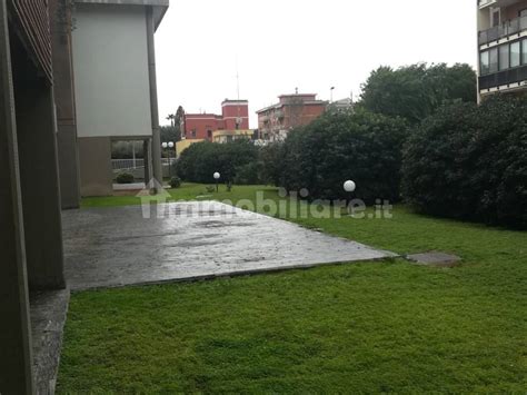 Vendita Appartamento Bari Quadrilocale In Via Osvaldo Marzano