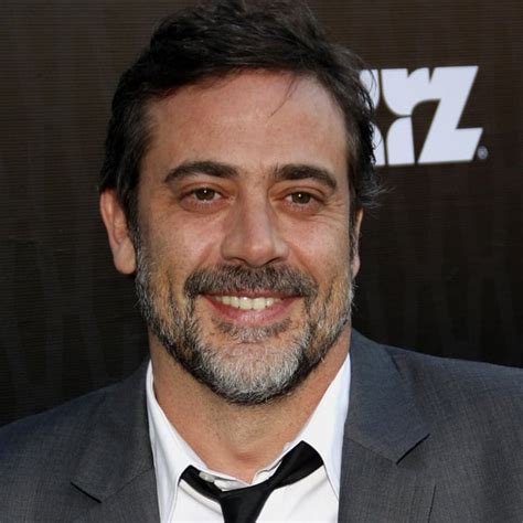 Jeffrey Dean Morgan Cynopsis Media