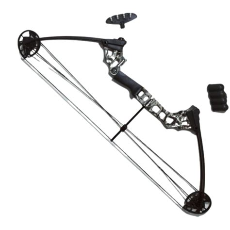 JunXing M121 Compound Bow