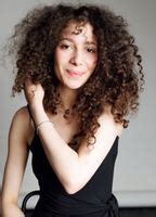 EVA INDENBAUM Nude AZNude