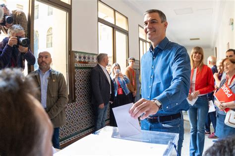 La Fiscal A Se Opone A La Querella De Bego A G Mez Contra El Juez Peinado