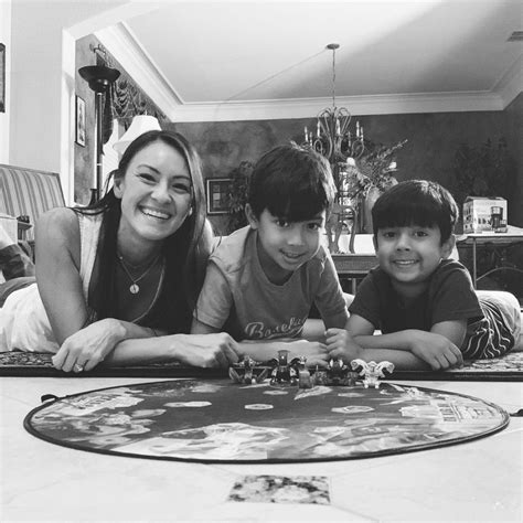 Home The Vagina Whisperer