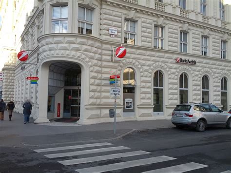 bank austria salzburg unicredit bic bkauatww blz