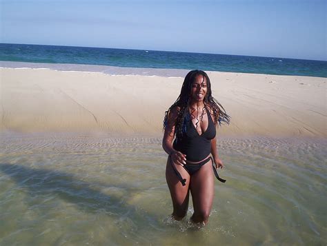 Hairy Black Amateur Porn Pictures XXX Photos Sex Images 1018682 PICTOA