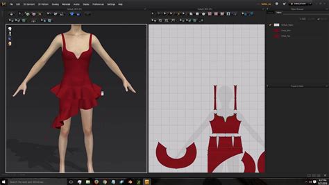 Adding texture to mesh sims 4 tutorial - taiaize