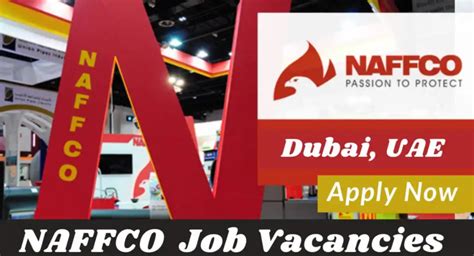 Naffco Dubai Vacancies Naffco Uae Careers Feedbegin