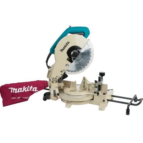 Compound Miter Saw Ls N Makita Armenia